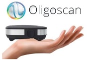 bilan oligoscan val d'oise