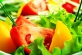 nutrition val d'oise